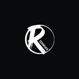 Schmocki's brand icon