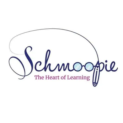 schmoopie-lb.com's icon