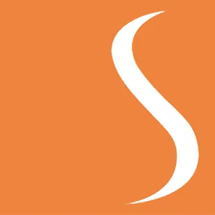 schmuck-minden.de's icon