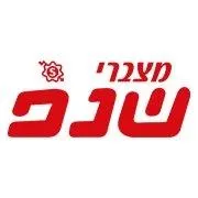 schnappev.co.il's icon