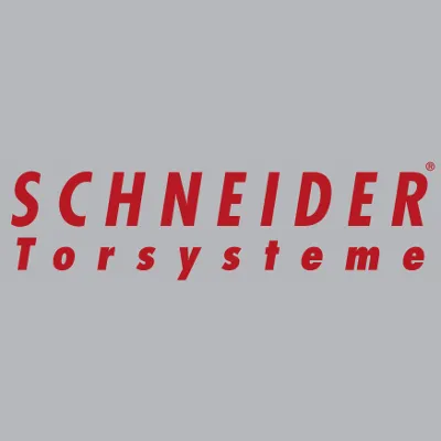 schneider.co.at's icon