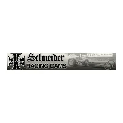Schneider Cams's icon