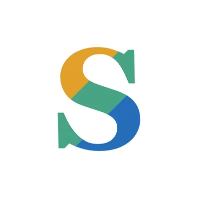 schnepf.at's icon