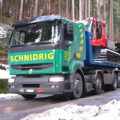schnidrig-transporte.ch's icon