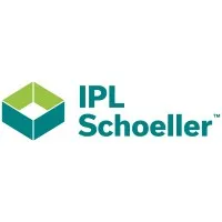 schoellerallibert.com's icon