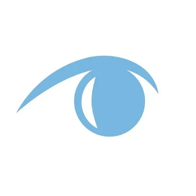 schoenbartvisioncare.com's icon