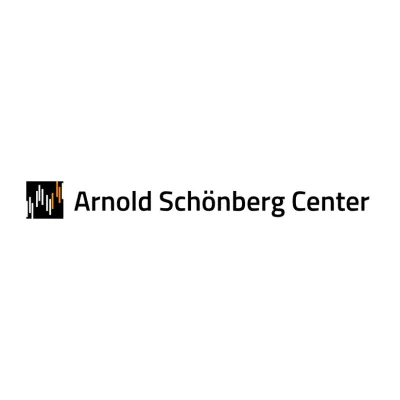 Schönberg's icon