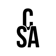 Café Schöne Aussichten (CSA) Hamburg