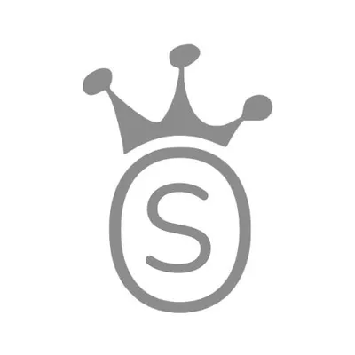 schoeniglich.de's icon