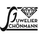 schoenmann.at's icon