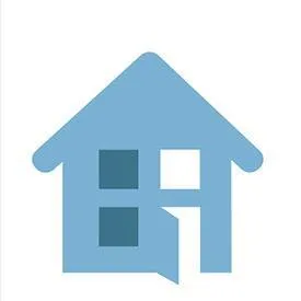 schofieldsinsurance.co.uk's icon