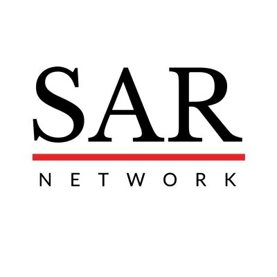 scholarsatrisk.org's icon