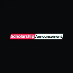 Scholarship Announcement's brand icon