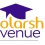 scholarshipavenue.com's icon