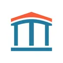 Studyportals