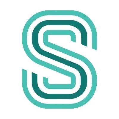 scholarships.com's icon