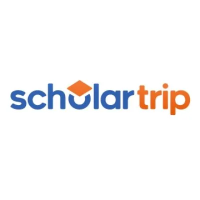 scholartrip.com's icon