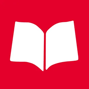 scholastic.co.uk's icon