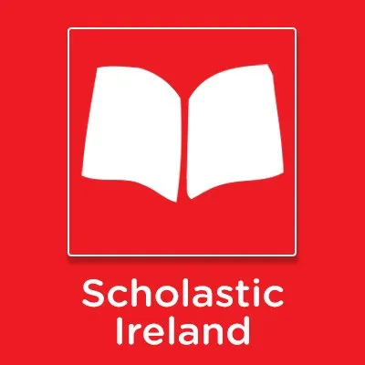 scholastic.ie's icon