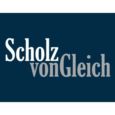 scholzvongleich.com's icon