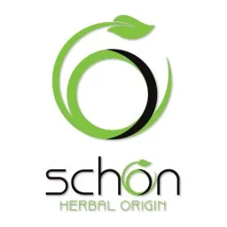 schon.ir's icon