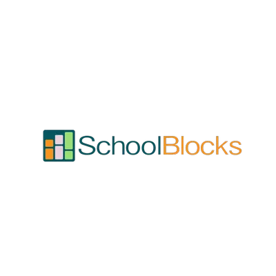 schoolblocks.com's icon