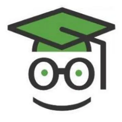 schoolbrains.com's icon