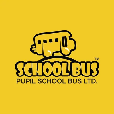 schoolbus.com.bd's icon