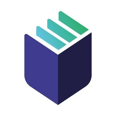 schoolbytes.education's icon