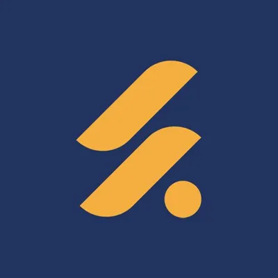 schoolcloud.co.uk's icon