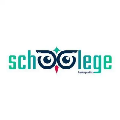 schoolege.com's icon