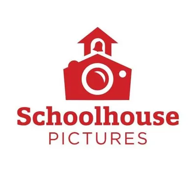 schoolhousepictures.com's icon