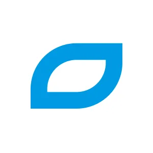 schoolmint.com's icon