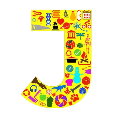 schoolofjoy.eu's icon