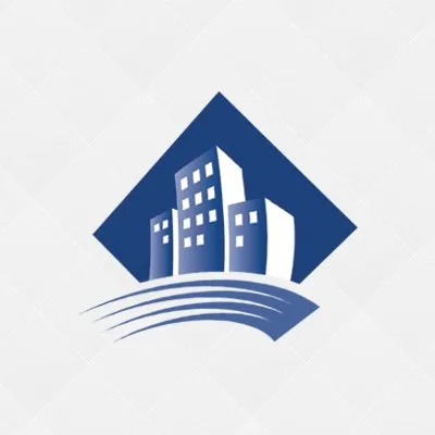 schoolofpe.com's icon