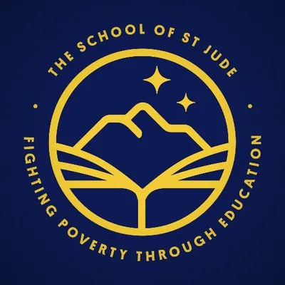 schoolofstjude.org's icon