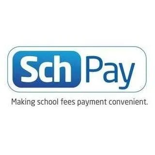 schoolpay.co.ug's icon