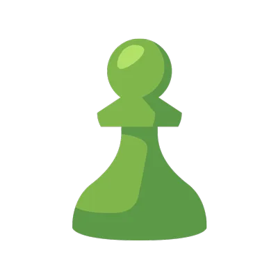 schoolschoolschool.com's icon