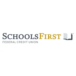 SchoolsFirst FCU