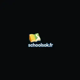 SchoolsOK's icon