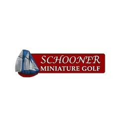 schoonerminigolf.net's brand icon