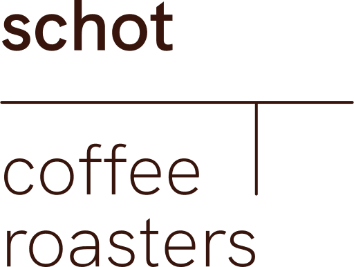 Schot Coffee Roasters