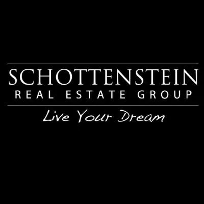 schottensteinrealestate.com's icon