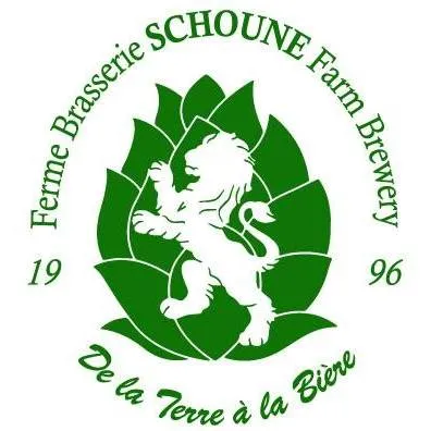 schoune.com's icon
