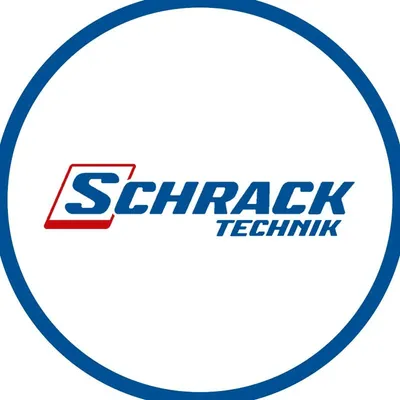 schrack.rs's icon