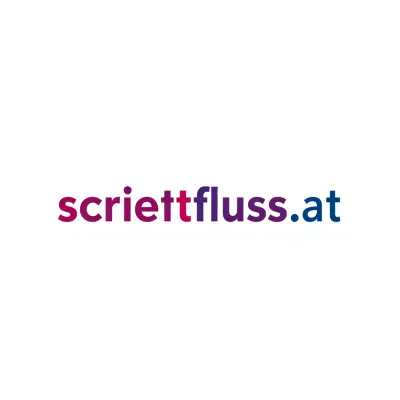 Schreibfluss's icon