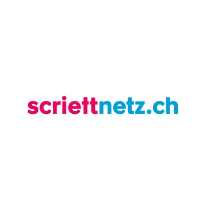 Schreibnetz's icon