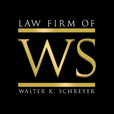 schreyerlawfirm.com's icon