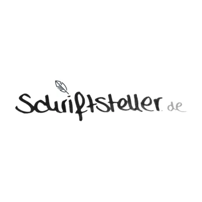 Schriftsteller's icon