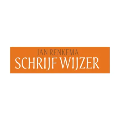 Schrijfwijzer's icon